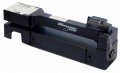 Trumeter 3905-2B TYPE A Fabric and Carpet Measurer, Type A-