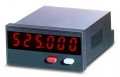Trumeter 520k.2 Simple Display Counter, 10 to 30 VDC-