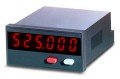 Trumeter 534K.2 Analog Rate Meter, 10 to 30 VDC-