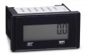 Trumeter 6320-0500-0000 Self-Powered Electronic Hour Meter, Dry Contact, Programming-
