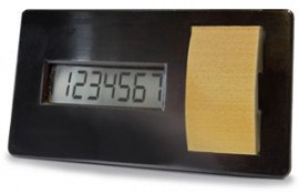 Trumeter 7110-DIE-R Die Cutting Counter with Reset Function, 0 to 9,999,999-
