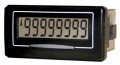 Trumeter 7111 Totalizing Dry Contact Input Counter-