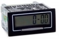 Trumeter 7511HV Self-Powered Totalizing Timer, 10 to 110 VAC/10 to 240 VAC-