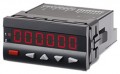Trumeter 8980-1 Dual Preset, Dual Relay Counter, 10-30VDC-