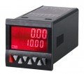 Trumeter 924KA0 Multipurpose Device Counter/Rate Meter/Timer-