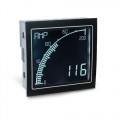 Trumeter CT Series CT Meters-