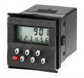 Trumeter KAT-SP Electronic Preset Counter, 12 to 50 AC/DC-