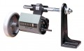 Trumeter 2401 Series Top Coming Single Wheel Measuring Counter, meters, &amp;frac13; meter wheel

-