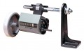 Trumeter SR7FOTC Top Coming Counter with Two Wheels, Measures in Feet only-