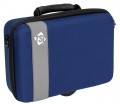 TSI/Alnor 1319289 Soft-Sided Carrying Case with logo-