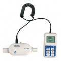 Gas Flow Analyzer