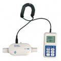 Gas Flow Analyzer