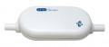TSI/Alnor 41212 Mass Flor Meter-