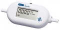 Mass Flow Meters
