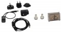 TSI/Alnor 53000 Standard Accessory Kit for 5300 flowmeters-