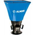 TSI/Alnor 6200F LoFlo Balometer Capture Hood, 16 x 16 x 18-