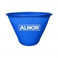 TSI Alnor 634620085 LoFlo Balometer Hood and Frame Kit, 16 x 16&amp;quot;, 18&amp;quot;-