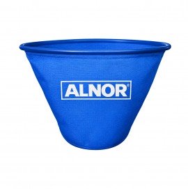 TSI Alnor 634620110 LoFlo Balometer Hood and Frame Kit, 2 x 2'-