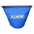 TSI/Alnor 634620120 Hood Assembly, 16 x 16-