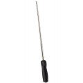 TSI/Alnor 800220 Temperature and Humidity Probe-