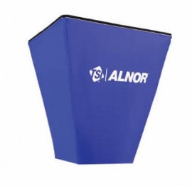 TSI Alnor 800520 Hood Fabric, 2 x 2&#039;-