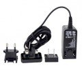 TSI 800531 AirPro AC/DC Adapter-