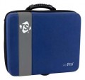TSI 800535 Large Carrying Case-