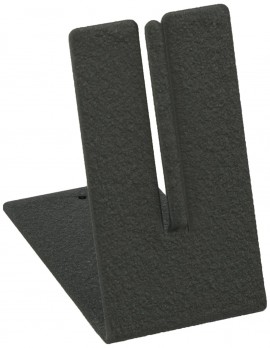 TSI/Alnor 800681 IAQ Probe Stand-