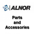 TSI Alnor 8940 Computer Download Cable for AccuBalance Models 8371, 8372 and 8373-