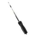 TSI 960-AC Thermo-Anemometer Straight Probe, air velocity and temperature-