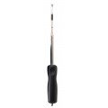 TSI/Alnor 964 Thermo-Anemometer Probe, Straight-