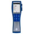 TSI VelociCalc Pro 9650 Multi-Function Ventilation Meter with Bluetooth and ISO 17025 accreditation, 20.36 to 36.65 inHg, -15 to 15 inH&lt;sub&gt;2&lt;/sub&gt;O-