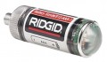 TSI Alnor 986 IAQ and VOC Probe, ppb-