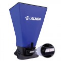 TSI/Alnor ABT701 ABT Balometer Capture Hood, 2 x 2-