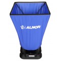 TSI/Alnor ABT711 ABT Balometer Capture Hood 2&#039; x 2&#039;-