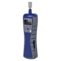 TSI AP500-PFFL AirPro Velocity Meter with Professional Full Feature License-