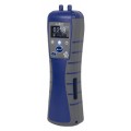 TSI AP800-PFFL AirPro Micromanometer with Professional Full Feature License-
