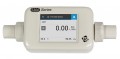 TSI/Alnor 5300-4 Gas Mass Flowmeter with kit, O&lt;sub&gt;2&lt;/sub&gt;, 0 to &amp;plusmn;300 Std L/min-