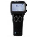 TSI/Alnor AXD620 Compact Micromanometer-