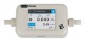 TSI/Alnor 5210-7 Advanced Gas Mass Flowmeter with kit, CO&lt;sub&gt;2&lt;/sub&gt;, 0 to &amp;plusmn;30 Std L/min-