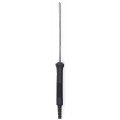 TSI/Alnor 801291 Temperature probe, 6&quot; (15.24 cm)-