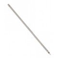 TSI TH-S-AC Temperature and Humidity Probe for the AirPro velocity meter-