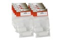 UEi 16646PACK Thermal Paper-