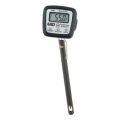 UEi 550B Digital Thermometer-