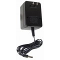 UEi AACA4 9 Volt 700mA AC Adapter-