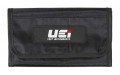 UEi AC12 Test Lead Kit Carrying Case-