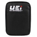 UEi AC319 Soft Carrying Case, 7.5 x 5.5 x 2.5&quot;-