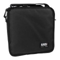 UEi AC419 Scale Carrying Case-