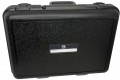 UEi AC509 Hard Carrying Case-