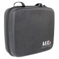 UEi AC619 Carrying Case for HUB8-